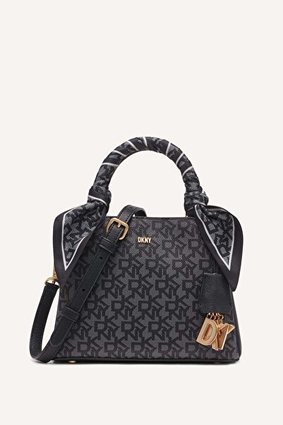 Dkny PAIGE SMALL SATCHEL