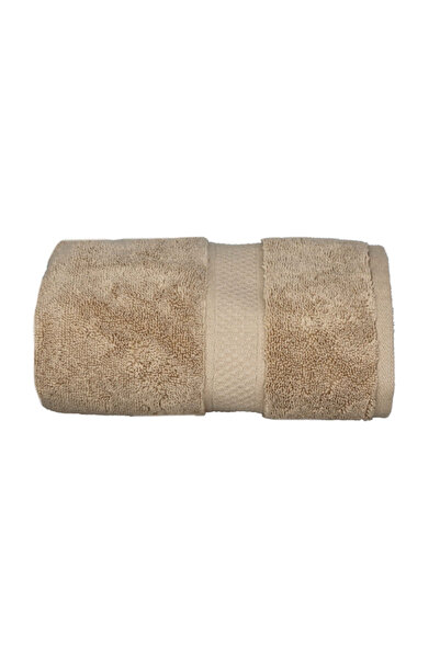 Micro cotton N-Lux Super Absorbent High Quality Soft Hand Towel 50 x 100cm