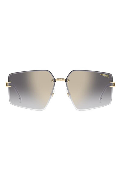 Carrera 1074/S 2F7 63-13-145 Sunglasses