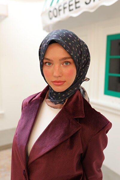 Silk Home Eșarfă moale 73072-30