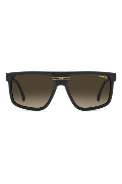 Carrera VICTORY C14/S 003 60-17-145 Güneş Gözlüğü