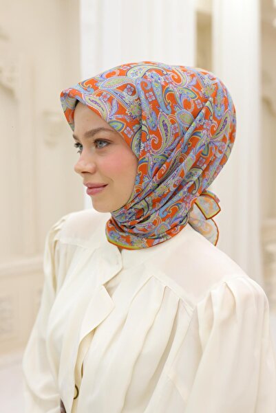 Silk Home Eșarfă Minereu 73078-09