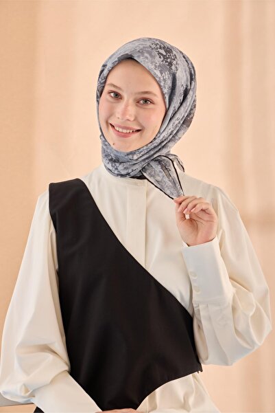 Silk Home Eșarfă moale 73095-15