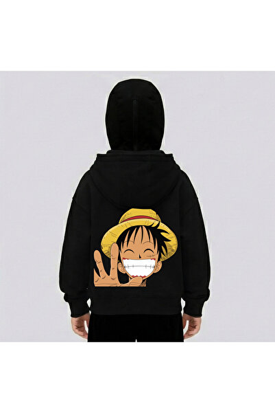 Flaubert Φλαμπέρ Ανδρικό Φούτερ Νίντζα με Μάσκα Καρ, με Φερμουάρ, Ζακέτα με Φ...