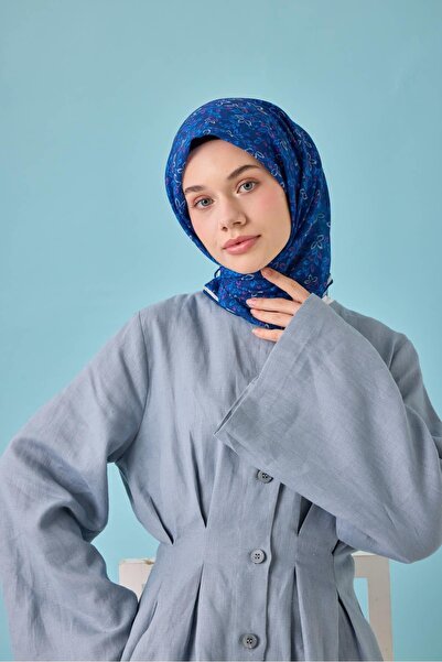 Silk Home Мек шал 73089-33