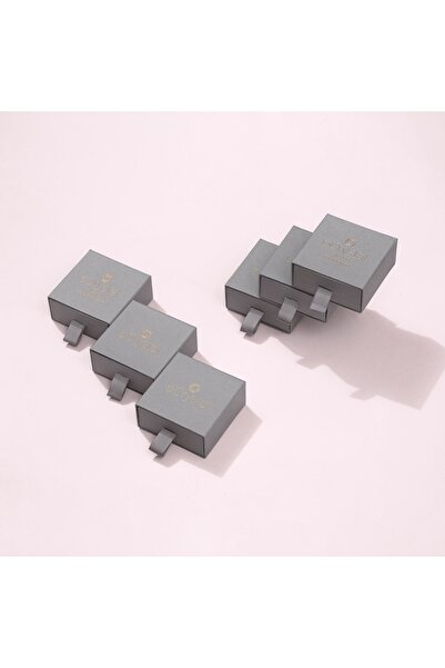 e-Crystal Brățară din argint 925 cu perle albe 4mm + lanț cu agrafe, închizătoare clasică