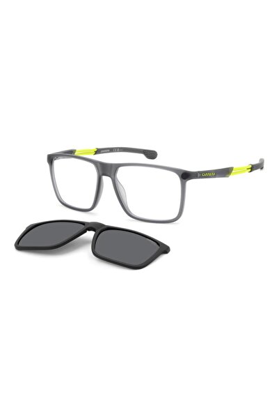 Carrera Ca 4020/Cs Kb756M9 Sunglasses