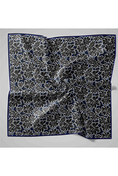 Silk Home وشاح ناعم 73075-42