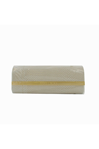 Jimmy Choo , Jimmy Choo, Glasses Case