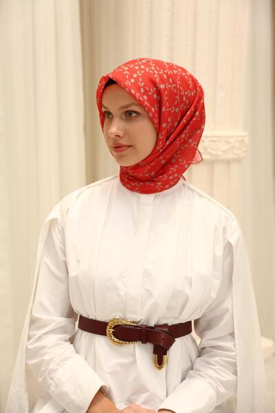 Silk Home Μαλακό Φουλάρι 73087-37