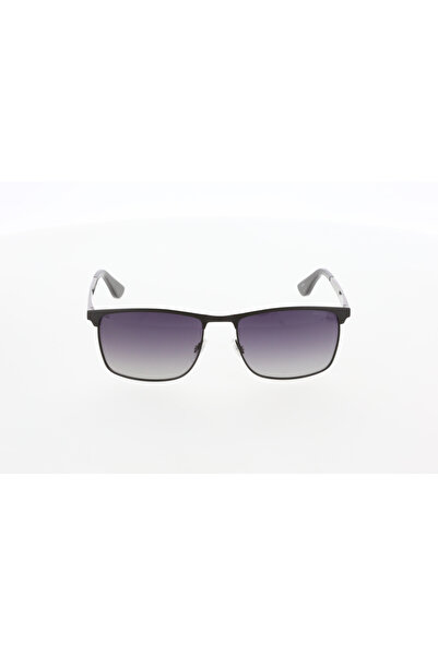 Mustang Mu2518 57-18-145 Sunglasses