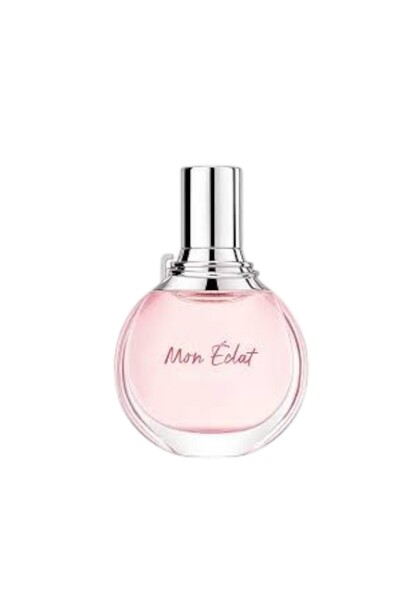 Lanvin , Eclat d'Arpege Mon Eclat, Eau De Parfum, For Women, 30 ml