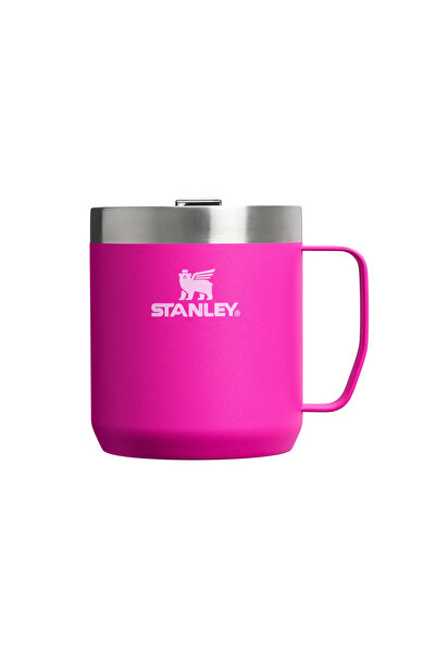 Stanley Classic Legendary Camp Mug 0.35L