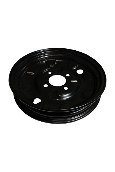 Move Eco JANTA TABLA 4X100 R12