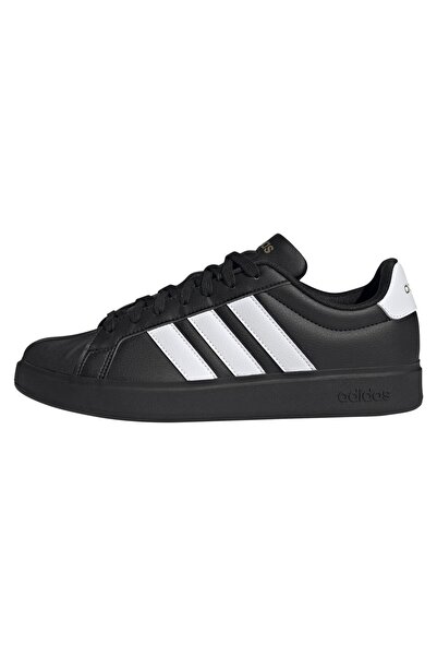 adidas Pantofi sport pentru barbati STREETTALK - JP8276