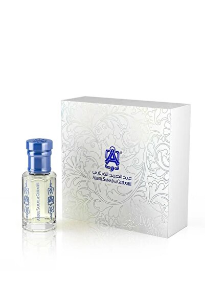 Abdul Samad Al Qurashi Sandalwood Flowers 6ml