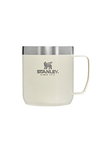 Stanley Classic legendary camp mug 0.35l