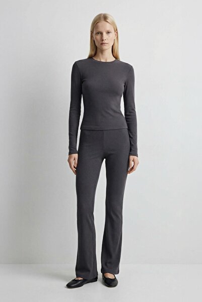 Rays 8162A Finger-Looped Bady Smoked