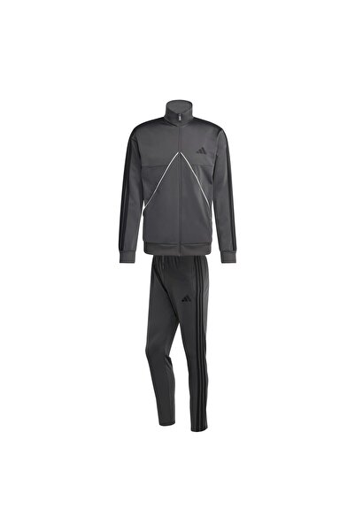 adidas Men's tracksuit M TR TIRO TS - KB8778