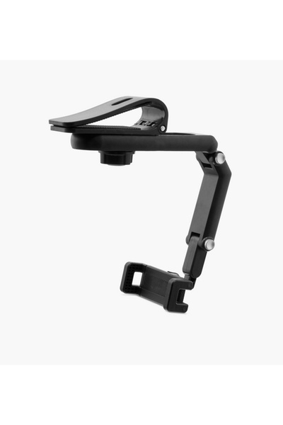 Findz Adjustable Car Phone Holder