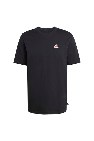 adidas Tricou pentru barbati M C ICON TEE - KT4446