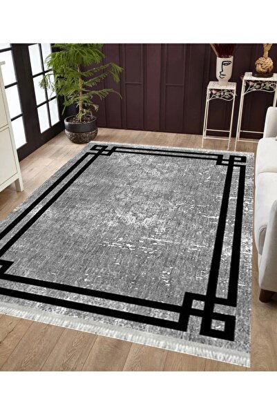 Aynova HALI ÖRTÜSÜ 4 m2