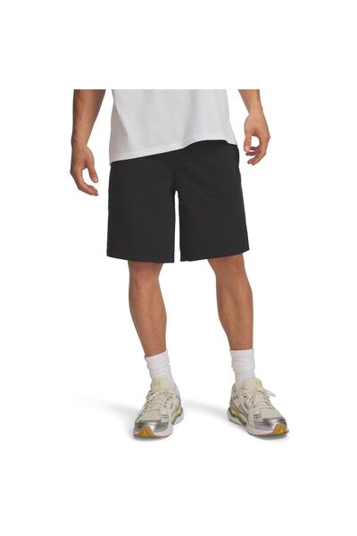 Under Armour Short pentru barbati RIVAL LW SHORTS - 6009345001