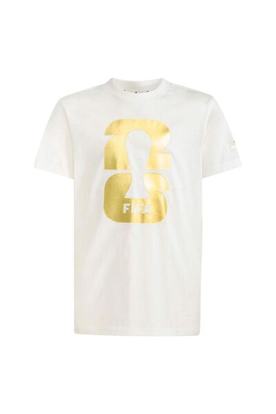 adidas Tricou pentru copii OE TEE Y - KB3706