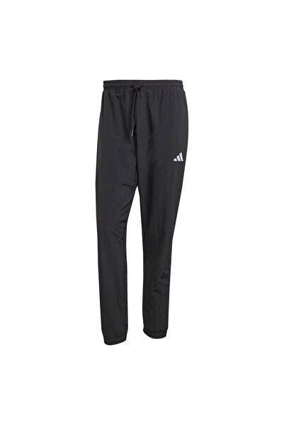 adidas Мъжки долнища на анцуг M SL WV PT 2 - JM1775