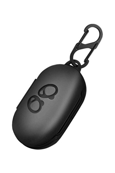 HALAMODO Generic Shockproof Protective Case Cover With Strap For Samsung Gala...