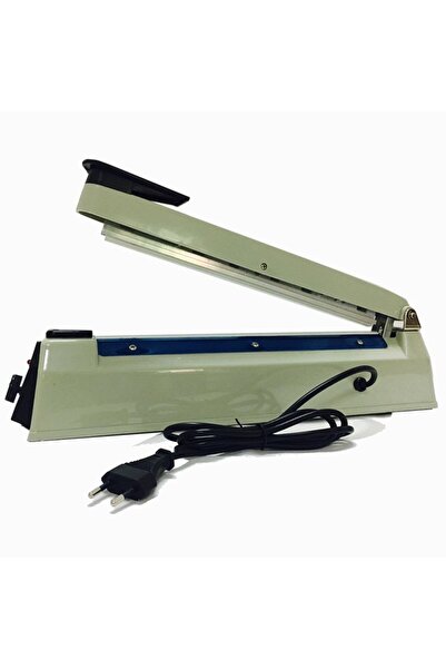 PROCART Mașină de sigilat și lipit pungi, 300W, lățime de sigilare 30 cm, ind...