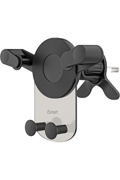 iSmart Car Cradle Phone Holder