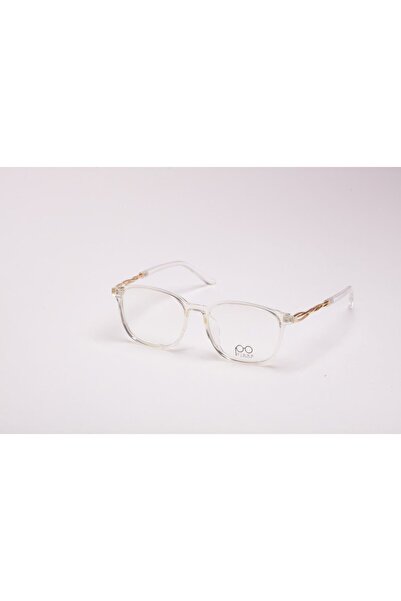 cisse 530 C11 MAVİ IŞIK KORUMALI GÖZLÜK