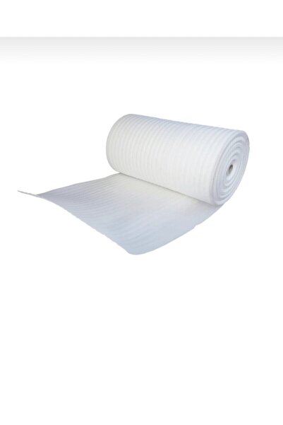 elitaş Parke Altı Ve Kırılacak Eşya Cam Porselen Ambalaj Şiltesi 2 Mm 10 M²