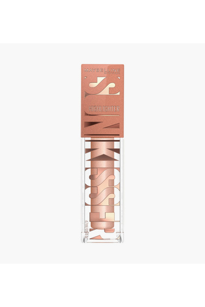 Maybelline New York قلم تمييز