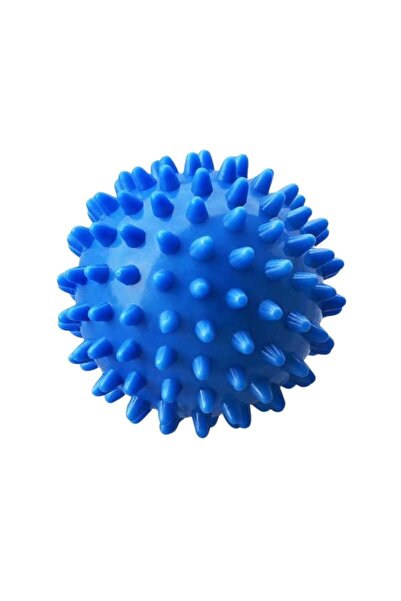 Epilons كرة تدليك شائكة