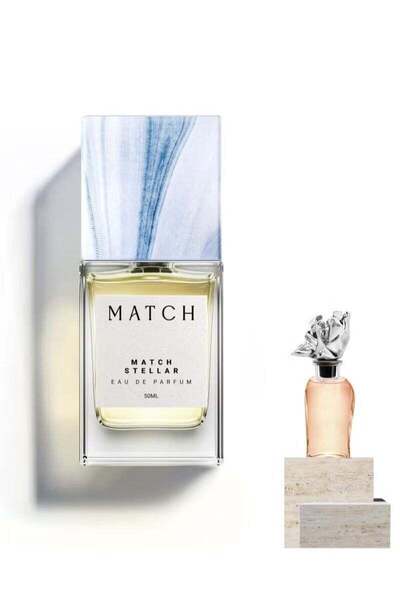 Match Stellar 50 ml