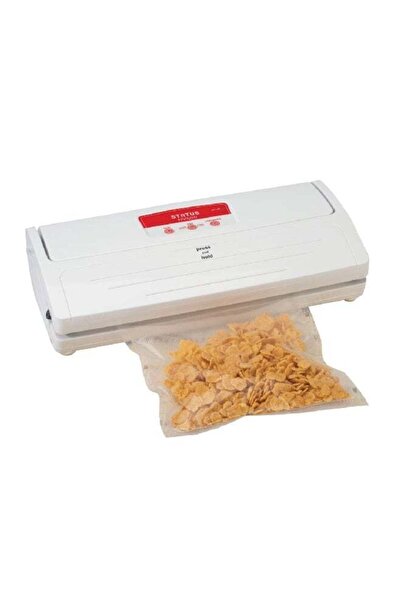 Status 4-Piece Narrow Foil Roll Set Clear 20 x 300 cm