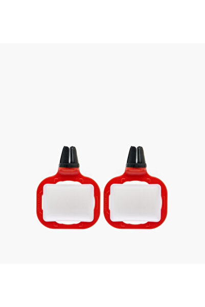 Findz Condiment Dipping Clip