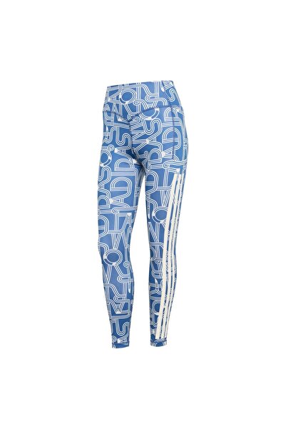 adidas Women's leggings FARM LEGGINGS - KD4627