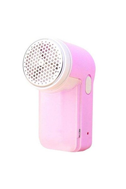 Generic ماكينة إزالة الوبر الكهربائية متعددة الألوان