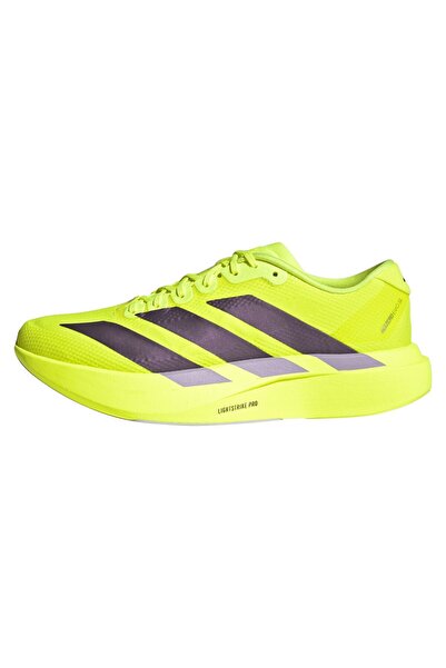 adidas Pantofi sport pentru barbati ADIZERO EVO SL WOVEN M - JR2024