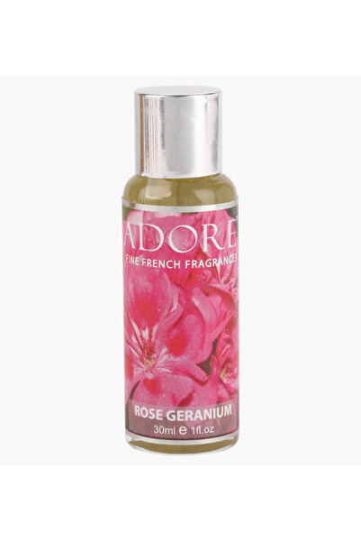 Adore زيت عطري برائحة إبرة الراعي - 30 مل
