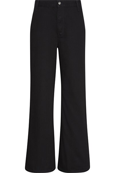 Tommy Hilfiger ULTRA HIGH WIDE LEG CLASS