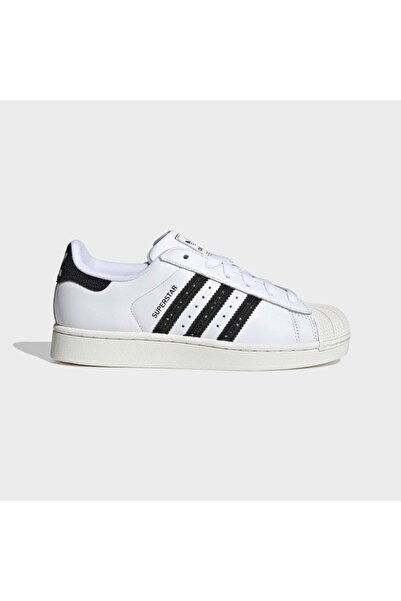 adidas Superstar Iiw
