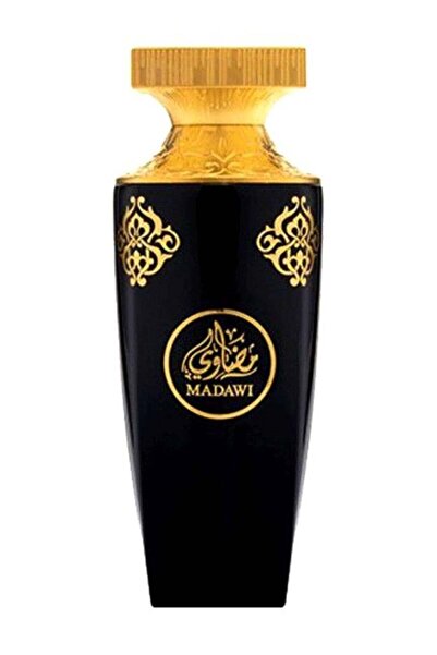Arabian Oud Madawe EDP 90ml