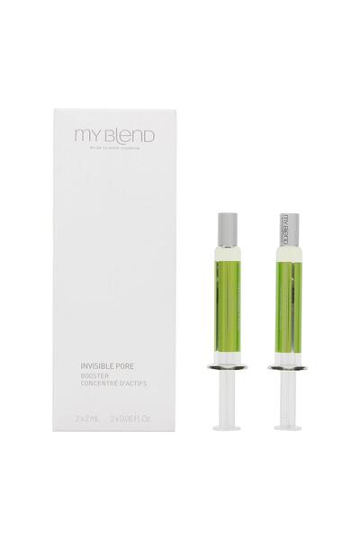 Clarins Set Duo, Clarins, My Blend, Ελαχιστοποίηση Πόρων, Συμπύκνωμα, Για Πρό...