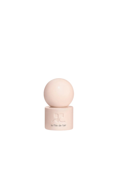 Courreges Courreges, La Fille De L'air, Eau De Parfum, Unisex, 30 ml