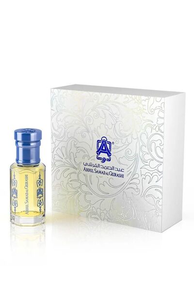 Abdul Samad Al Qurashi Kunooz 6ml