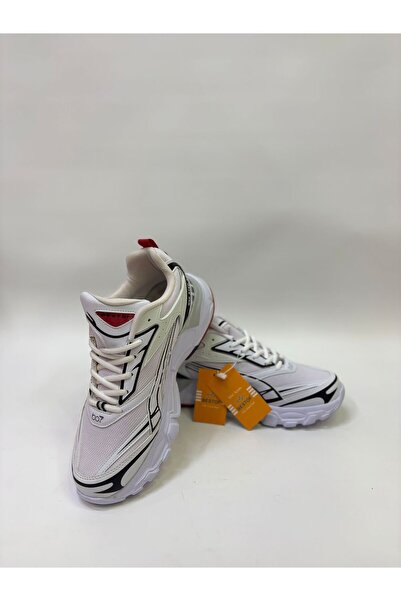 seda shoes Walking shoes